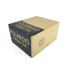 Polaroid | Cameras, Photo & Video | Vintage Polaroid Camera Flashgun 268 With Original Box Usa Photography Supplies | Poshmark