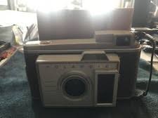 Polaroid J33 Instant Film Camera for sale online | eBay