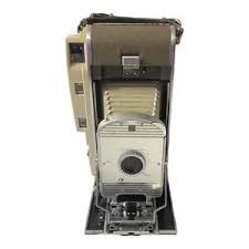 Polaroid | Cameras, Photo & Video | Polaroid Land Camera ...