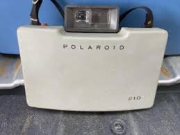 Buhl Overhead Projector | Mercari