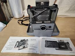 Vintage Cameras & Acessories 1950-60's Kodak, Imperial ...