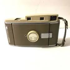 Polaroid | Cameras, Photo & Video | Polaroid Land Camera 80 Vintage Collectible Prop Decor | Poshmark