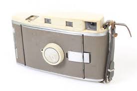 POLAROID 800 AS IS UNTESTED VINTAGE | eBay UK