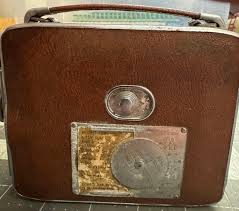 Keystone Olympic K-32 8mm Camera | Mercari