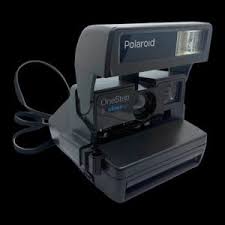 Onestep Flash Camera - Etsy