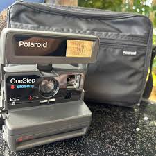 2000s Samsung SL202 10.2MP Blue Digital... | Depop