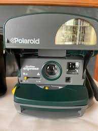 Imperial Glass Marigold Heritage Pitcher | Mercari