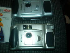 Polaroid Digital Camera Parts for sale | eBay