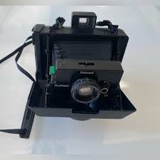 Polaroid | Cameras, Photo & Video | Polaroid Pro Pack ...