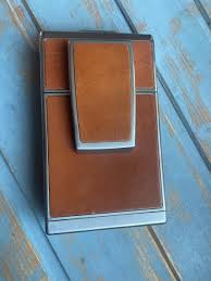 Polaroid Vintage Equipment for sale | eBay