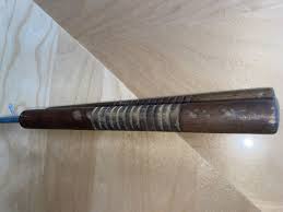 GUIDESMAN Cast Iron CAMP COOKER Pudgy Pie Maker Camping ...