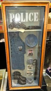 Just Average Goods Auction Catalog - Saturday Sept 13th, 2025-2 Online Auctions | Proxibid