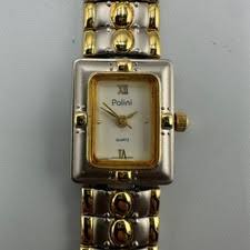 Las mejores ofertas en Relojes Polini, piezas y accesorios ...