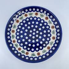 Dining | Brand New Rare Hartley Greens England Pierced Creamware Dessertsalad Plate | Poshmark