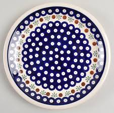 BOLESLAWIEC, Nature | Replacements, Ltd.