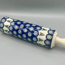 Vintage Rolling Pins - Etsy