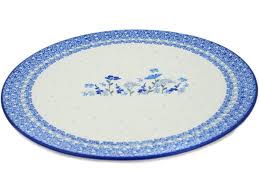 Polish Pottery & Boleslawiec Stoneware