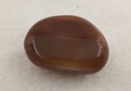 Lake Superior Tumbled Polished Agates Natural Stones 47.3 g ...