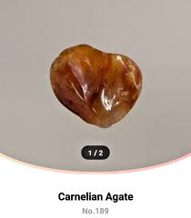 PACIFIC COAST ROCKS AND MINERALS EVENT-AGATES,JASPERS & THE ...