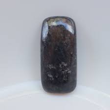 Rare Nuummite Crystal With Color Flashes, Nuummite Cabochons, Nuummite Bulk Lot, Black Nuummite Gemstone, Nuummite Stone, Nuummite Crystal - Etsy