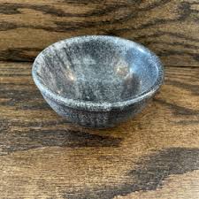 Marble Bowl – ReCircle Home