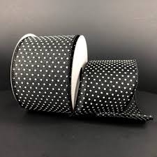 Neutral Ribbon Combo | Greenery Gal