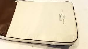 Pollenex Deep Heat Vibrating Back Massager B140-SAX - Works ...