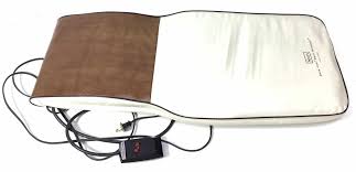 Sold at Auction: Sears Deep Heat Back Massager