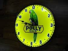 Yellow Gas & Oil Merchandise & Memorabilia for sale | eBay