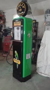 Gilbarco Gas Pump Parts | eBay