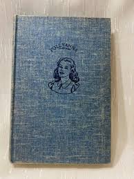Pollyanna, The Glad Book by Eleanor H. Porter, Tweed ...