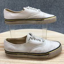 Polo Ralph Lauren White Shoes for Women for sale | eBay