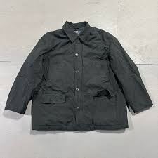 y2k Polo Ralph Lauren Turtleneck Christmas Knit... | Depop