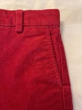 Red Vineyard Vines Pants for Boys for sale | eBay