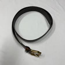 Ralph Lauren Purple Label | Accessories | Ralph Lauren ...