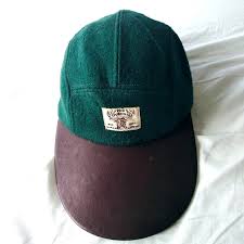名作！ビンテージポロスポーツ 90s POLO SPORT ラルフローレン ...