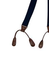 Pelican Button Suspenders for Men | eBay