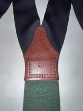 Polo Ralph Lauren 多色背带男| eBay