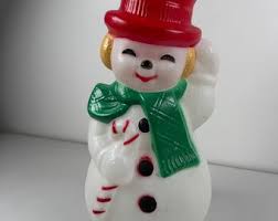 Vintage Hildi Canister Jar Anchor Hocking USA Home Kitchen Storage 8” T With Bubble Lid in Good Pre Owned Condition. Golden Yellow Graphics - Etsy Australia