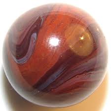 gm0686 MINT 5/8" M.F. Christensen BRICK