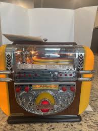 1941 Year Jukebox Collectibles for sale | eBay