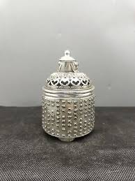 Collect Bronze Ware Collection: Buddhist Sutra Stove