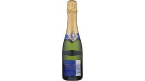 Pommery Brut Royal Champagne Bottle France (375 ml ...