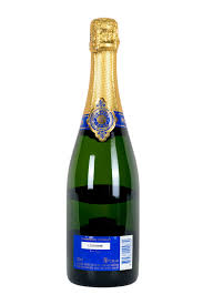 Buy Pommery Brut Royal Champagne | Delivery Dubai/AUH ...
