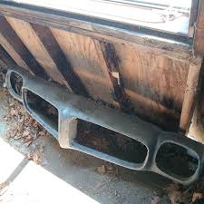 Beautiful. Olds 403 motor. 97K miles. Everything works except window washer motor. Could use a brake job but not urgent. Brand new LED lighting all the way around. Brand new retro styled