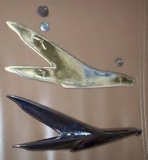 Exterior Parts & Accessories for 1961 Chrysler Imperial for sale | eBay