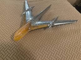 1955 Pontiac Hood for sale | eBay