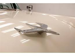 1956 Mercury Montclair for Sale | ClassicCars.com | CC-1293914