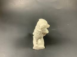 Vintage STAFFORDSHIRE SPAGHETTI DOG, - Etsy