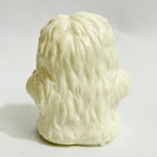 Ultraman - Woo - Finger Puppet - Kaiju - Monster - SD Figure ...